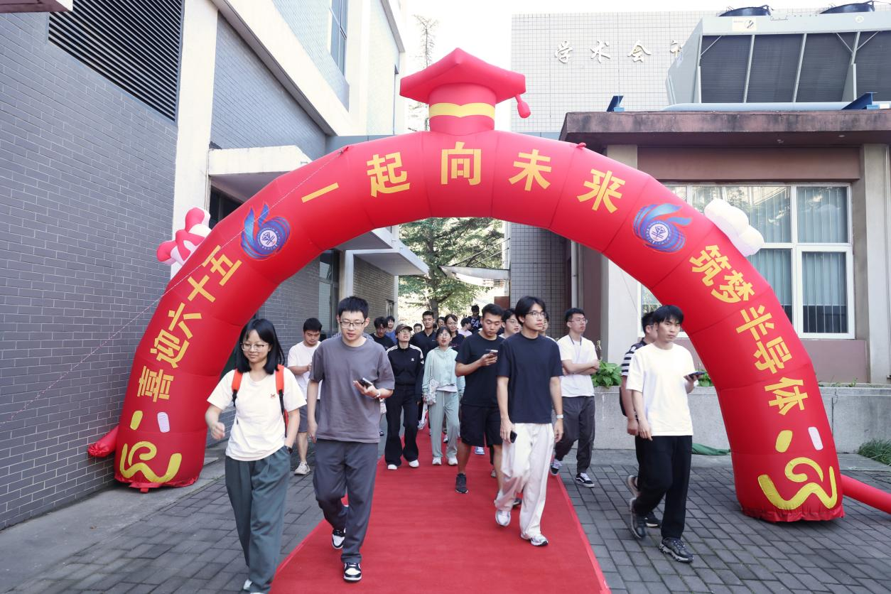 图片8.png 图片8.png