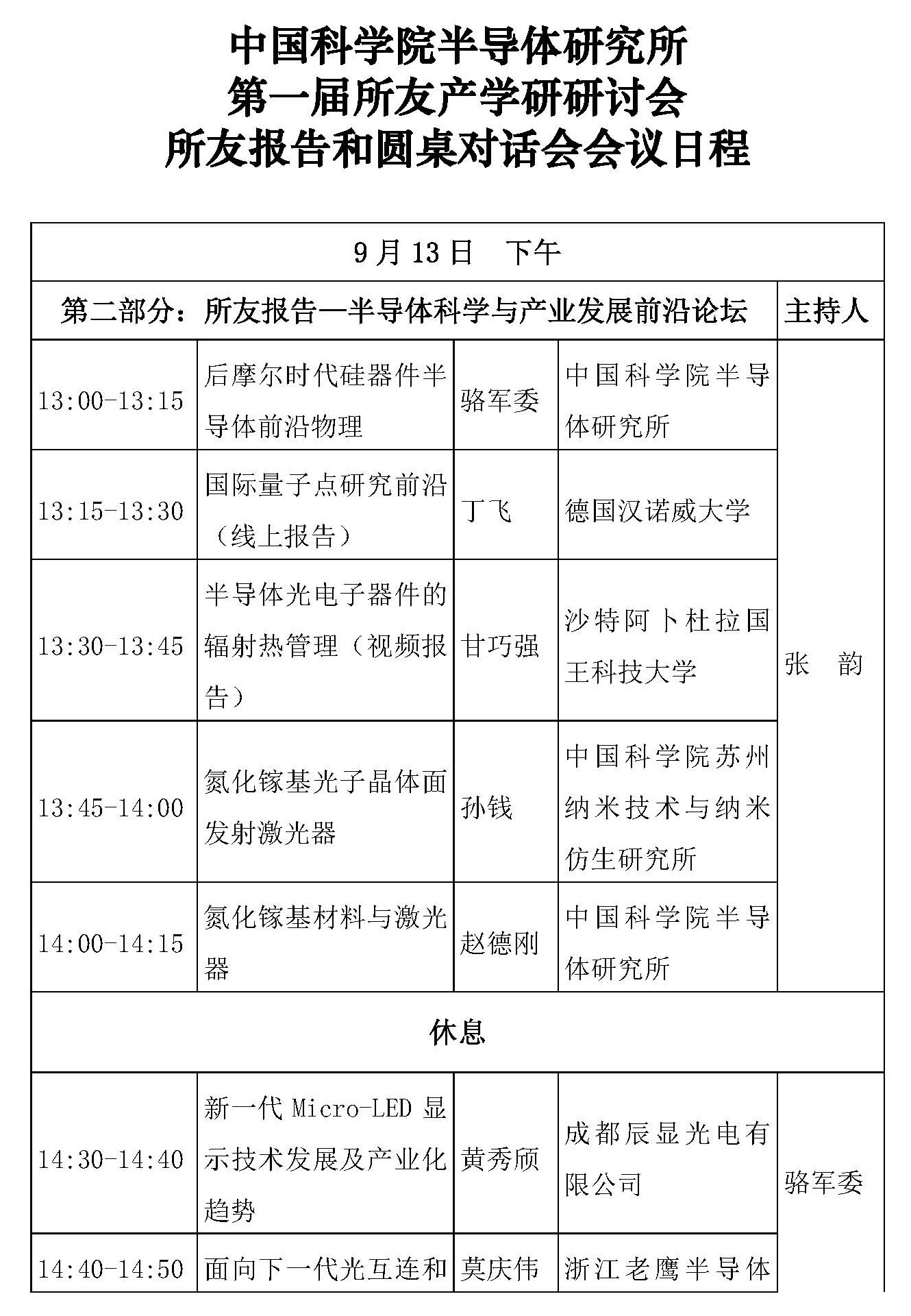 第一届所友产学研研讨会下午场日程_页面_1.jpg