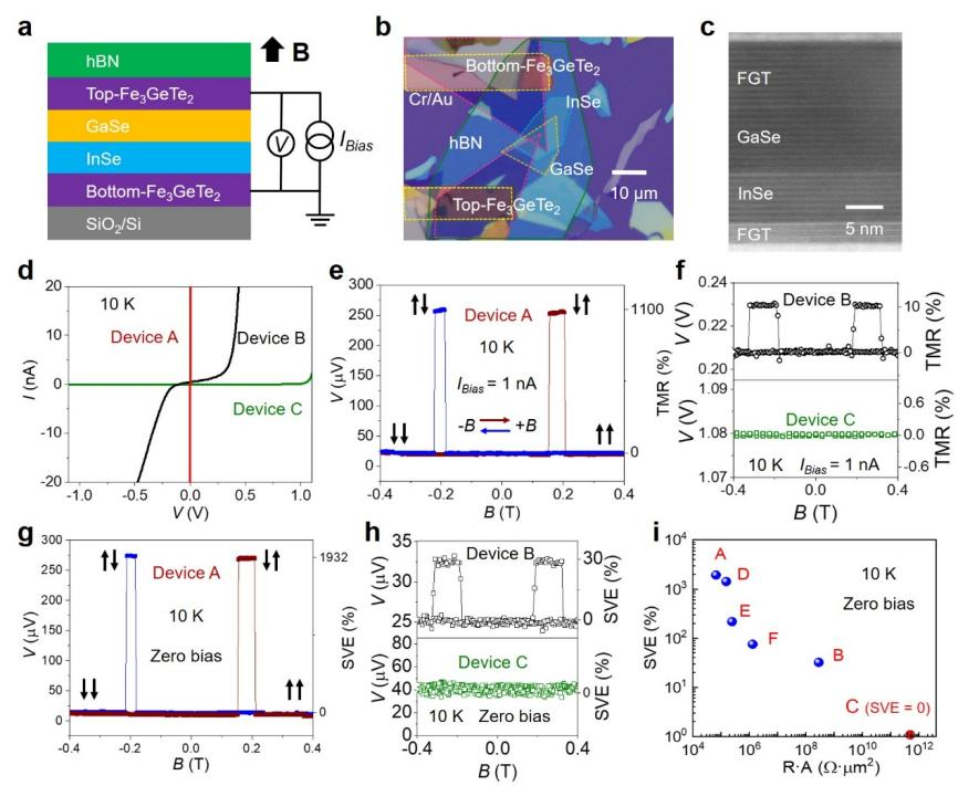 图片 2.png 图片 2.png