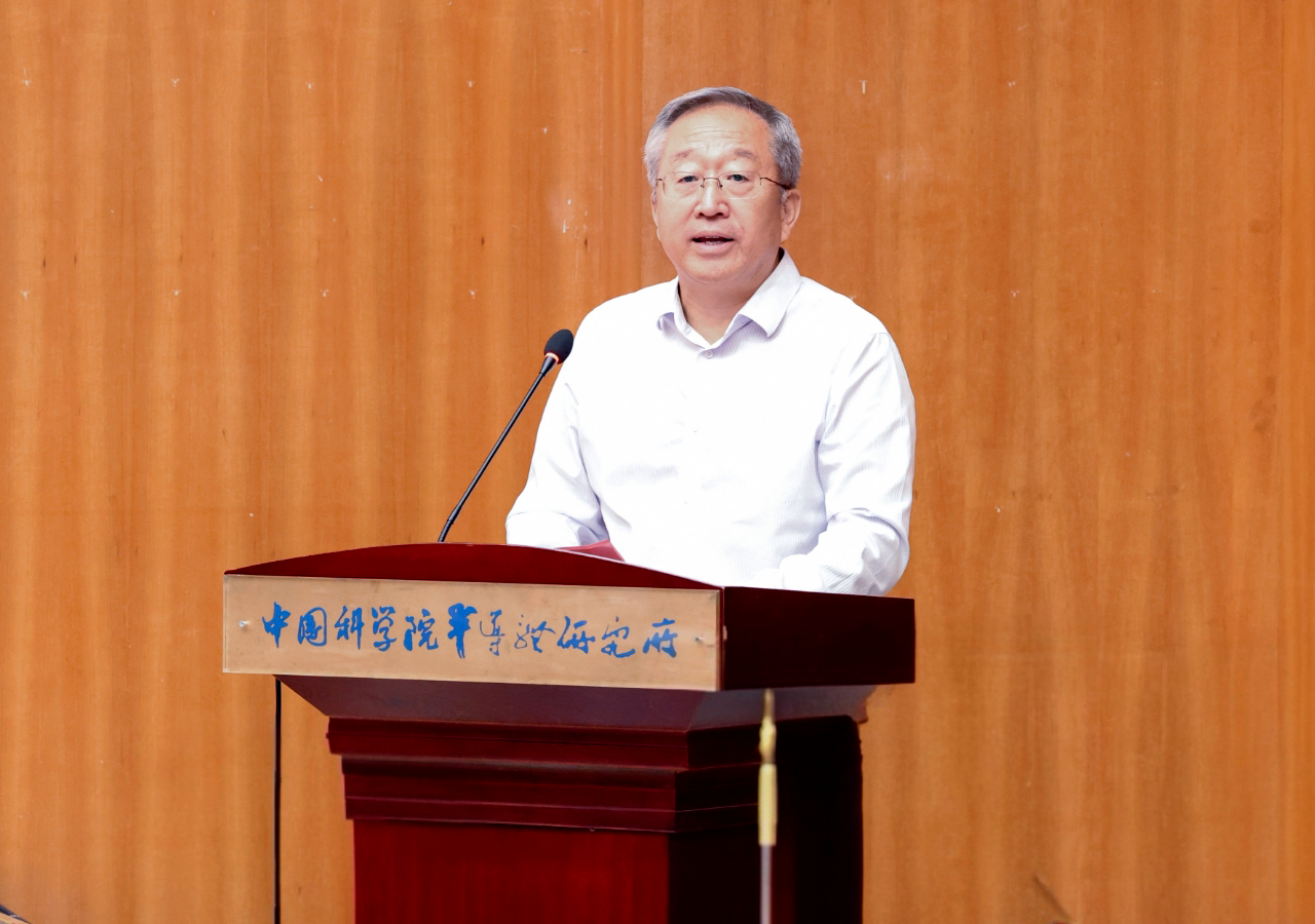 家长发言调.png