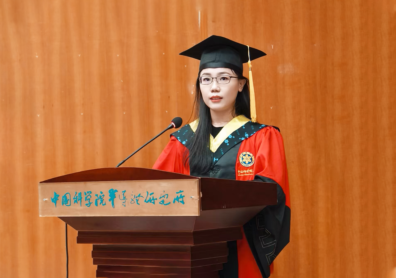 王丽丽调.png
