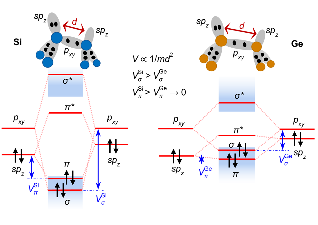 图片 1.png 图片 1.png
