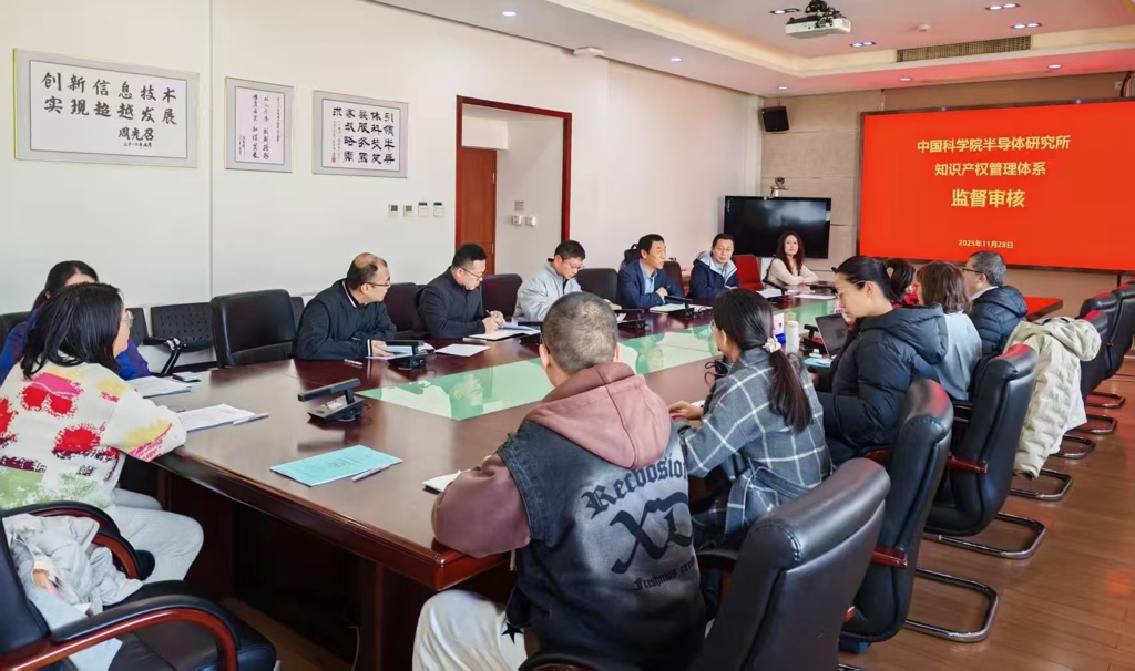 现场照片2.jpg 现场照片2.jpg