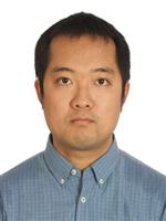 中国科学院半导体研究所教育网